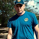 Знакомства: Viktor, 41 год, Джанкой