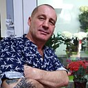 Знакомства: Андрей, 55 лет, Муром