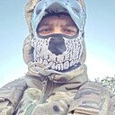 Знакомства: Андрей, 31 год, Николаевка
