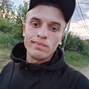 Знакомства: Антон, 26 лет, Тайшет