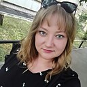 Знакомства: Инна, 33 года, Саратов