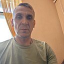 Знакомства: Сергей, 46 лет, Стаханов