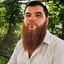 Знакомства: Дд, 31 год, Наманган
