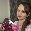 Знакомства: Светлана, 29 лет, Ярцево