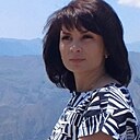 Знакомства: Оксана, 45 лет, Ульяновск