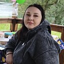 Знакомства: Наташа, 38 лет, Костюковичи