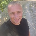 Знакомства: Александр, 42 года, Борисоглебск