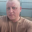 Знакомства: Александр, 32 года, Ясный