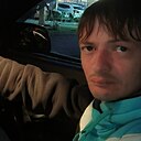 Знакомства: Михаил, 39 лет, Семей