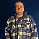 Знакомства: Руслан, 35 лет, Гатчина