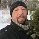 Знакомства: Леонид, 53 года, Уфа