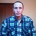 Знакомства: Артём, 50 лет, Подольск