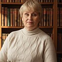 Знакомства: Марина, 62 года, Малоярославец