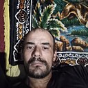 Знакомства: Саша, 40 лет, Кропивницкий
