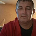 Знакомства: Максим, 48 лет, Семей