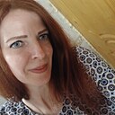 Знакомства: Анна, 45 лет, Тихвин