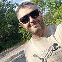 Знакомства: Андрей, 36 лет, Короча
