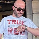 Знакомства: Michael, 42 года, Минск