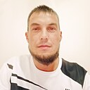 Знакомства: Андрей, 39 лет, Нефтекамск