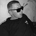 Знакомства: Ванёк, 31 год, Россошь