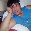 Знакомства: Eduard, 56 лет, Волгодонск