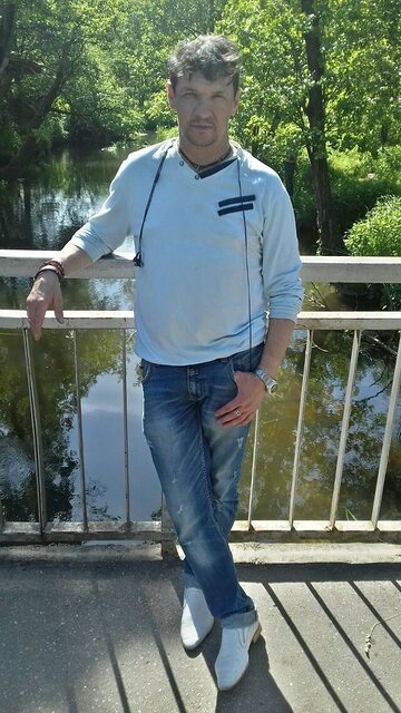 Фото - Tabor.ru