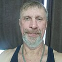 Знакомства: Александр, 57 лет, Назарово