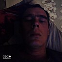 Знакомства: Сергей, 31 год, Кыштым