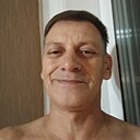 Знакомства: Михаил, 51 год, Ленинск-Кузнецкий