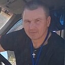 Знакомства: Сергей, 53 года, Верхняя Тура