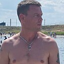 Знакомства: Виктор, 43 года, Уральск