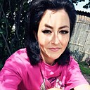 Знакомства: Катюша, 28 лет, Тогучин