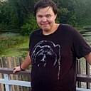 Знакомства: Илья, 23 года, Высоковск