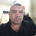 Знакомства: Анатолий, 45 лет, Белгород