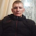 Знакомства: Стас, 41 год, Талдыкорган