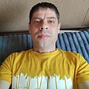 Знакомства: Анатолий, 42 года, Хабаровск