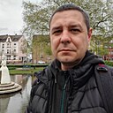 Знакомства: Kolya, 41 год, Минск