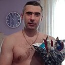 Знакомства: Максим, 48 лет, Донецк