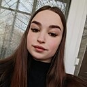 Знакомства: Аня, 24 года, Сумы