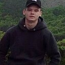 Знакомства: Александр, 22 года, Донецк (Ростовская Обл.)
