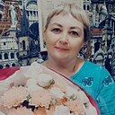 Знакомства: Анна, 50 лет, Чапаевск