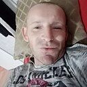 Знакомства: Паша, 31 год, Пинск