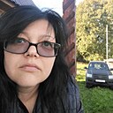 Знакомства: Антонина, 47 лет, Тверь