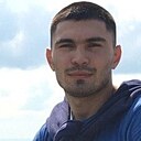 Знакомства: Эльдар, 30 лет, Казань