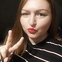 Знакомства: Валерия, 30 лет, Томск