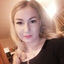 Знакомства: Оксана, 33 года, Гродно