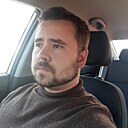 Знакомства: Артем, 34 года, Кстово