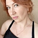 Знакомства: Оксана, 48 лет, Тюмень