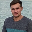 Знакомства: Евгений, 31 год, Приморско-Ахтарск