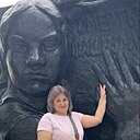 Знакомства: Виктория, 58 лет, Гомель